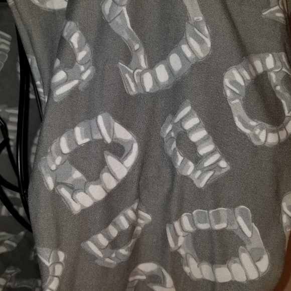 LuLaRoe Pants - Lularoe leggings TC LuLaRoe Pants - Lularoe leggings TC